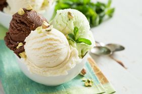 Helados