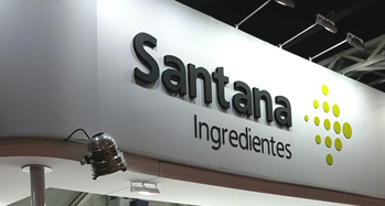 Empresa