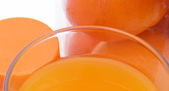 Jugos