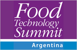 Estuvimos presentes en Food Technology Summit Argentina 2014 