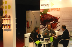 Estuvimos presentes en FITHEP 2015