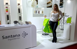 Fotos Fithep 2017