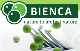 SEA-i ® de Bienca | Conservante natural para la industria alimenticia