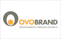 OVOBRAND S.A.