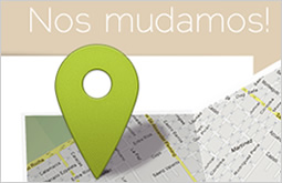 Santana Ingredientes estrena oficinas!